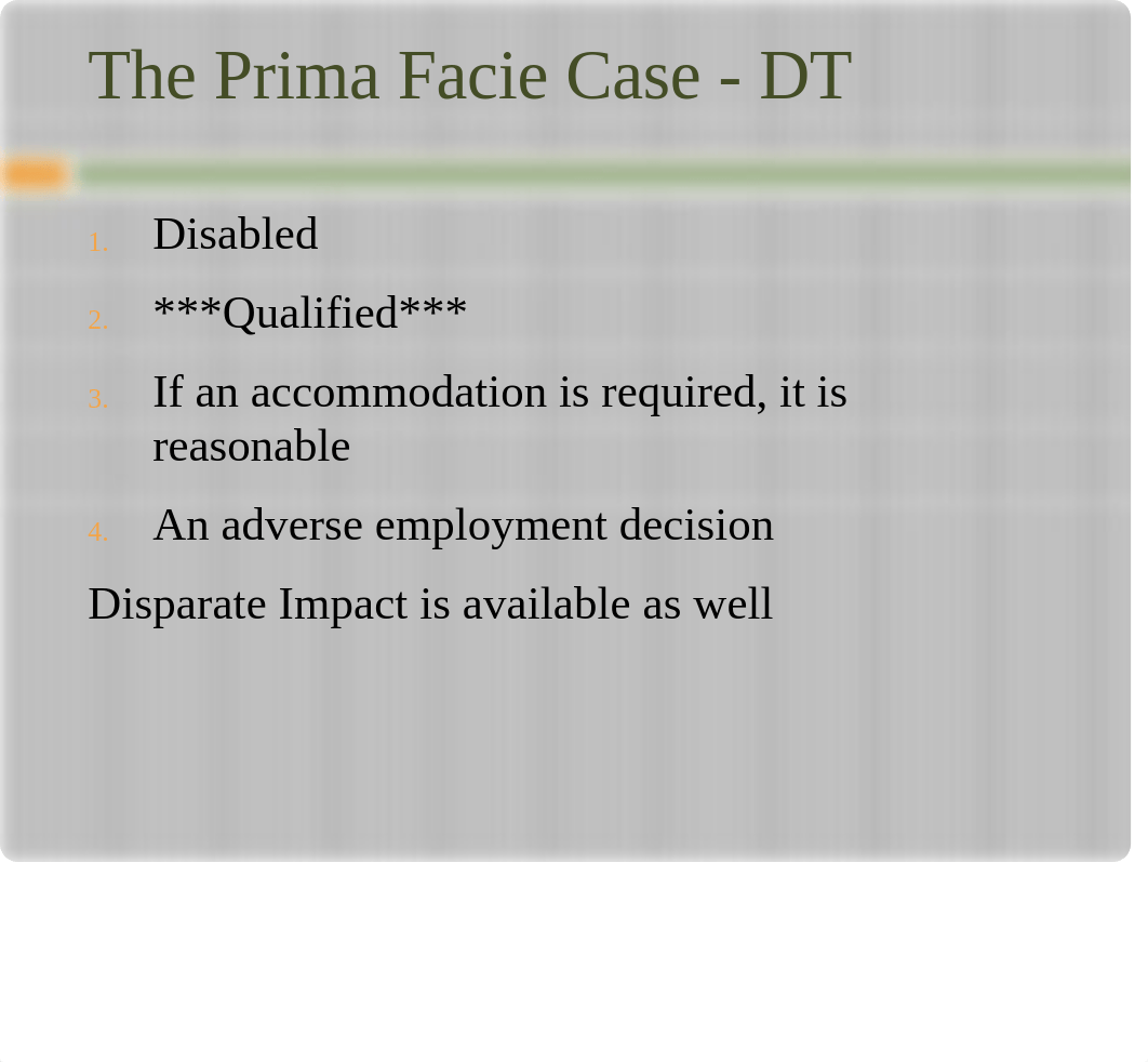 Chapter 13 - Disability Discrimination_dvtuzhkrdg1_page4