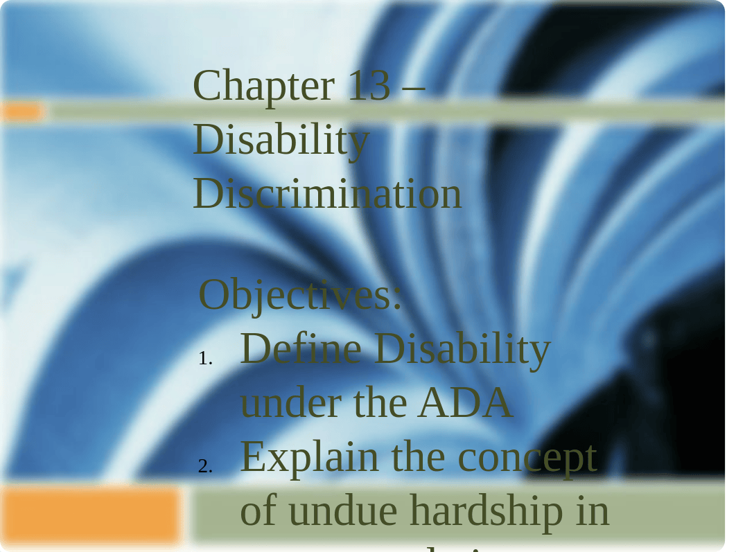 Chapter 13 - Disability Discrimination_dvtuzhkrdg1_page1