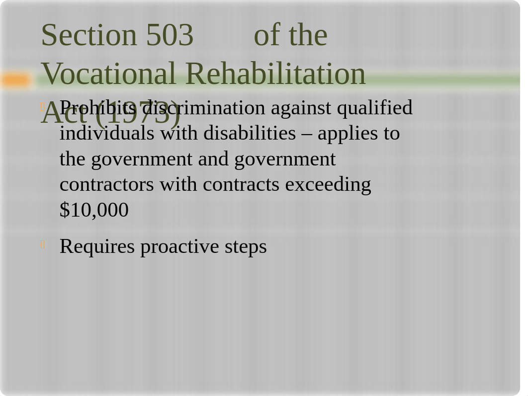 Chapter 13 - Disability Discrimination_dvtuzhkrdg1_page2