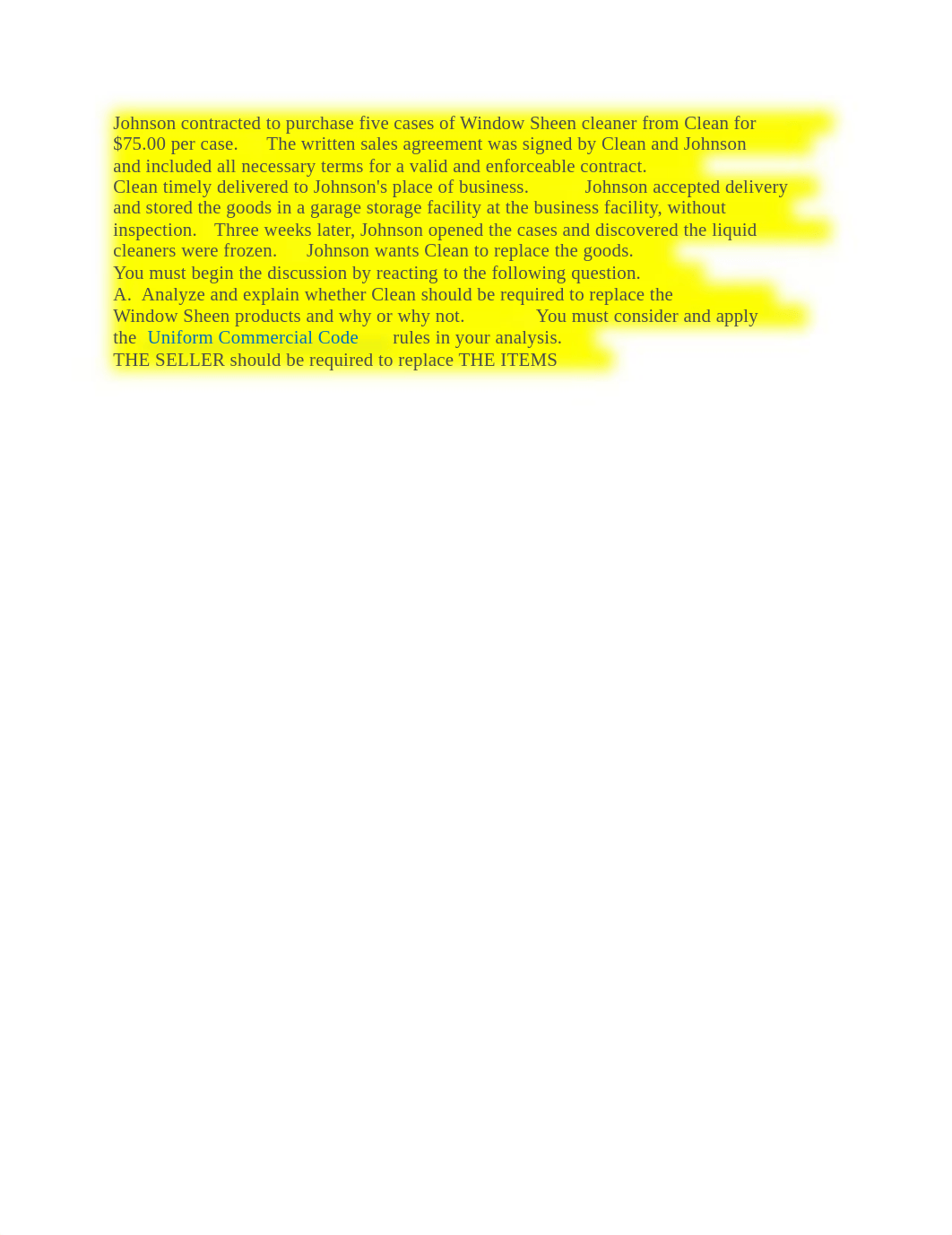 discussion 6.docx_dvtvbbnf2r9_page1