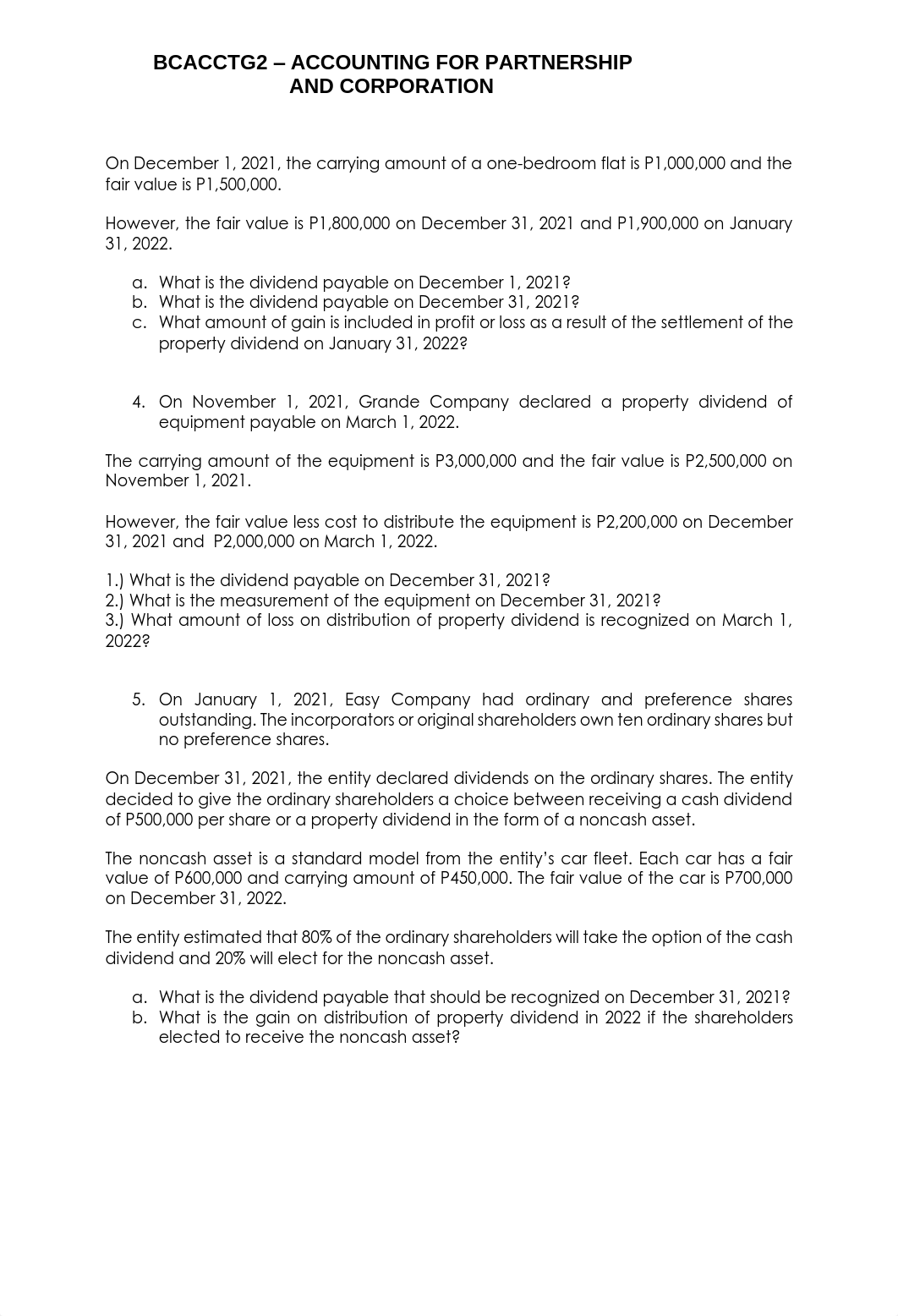 exercise 4-1.pdf_dvtve9vwv3m_page2