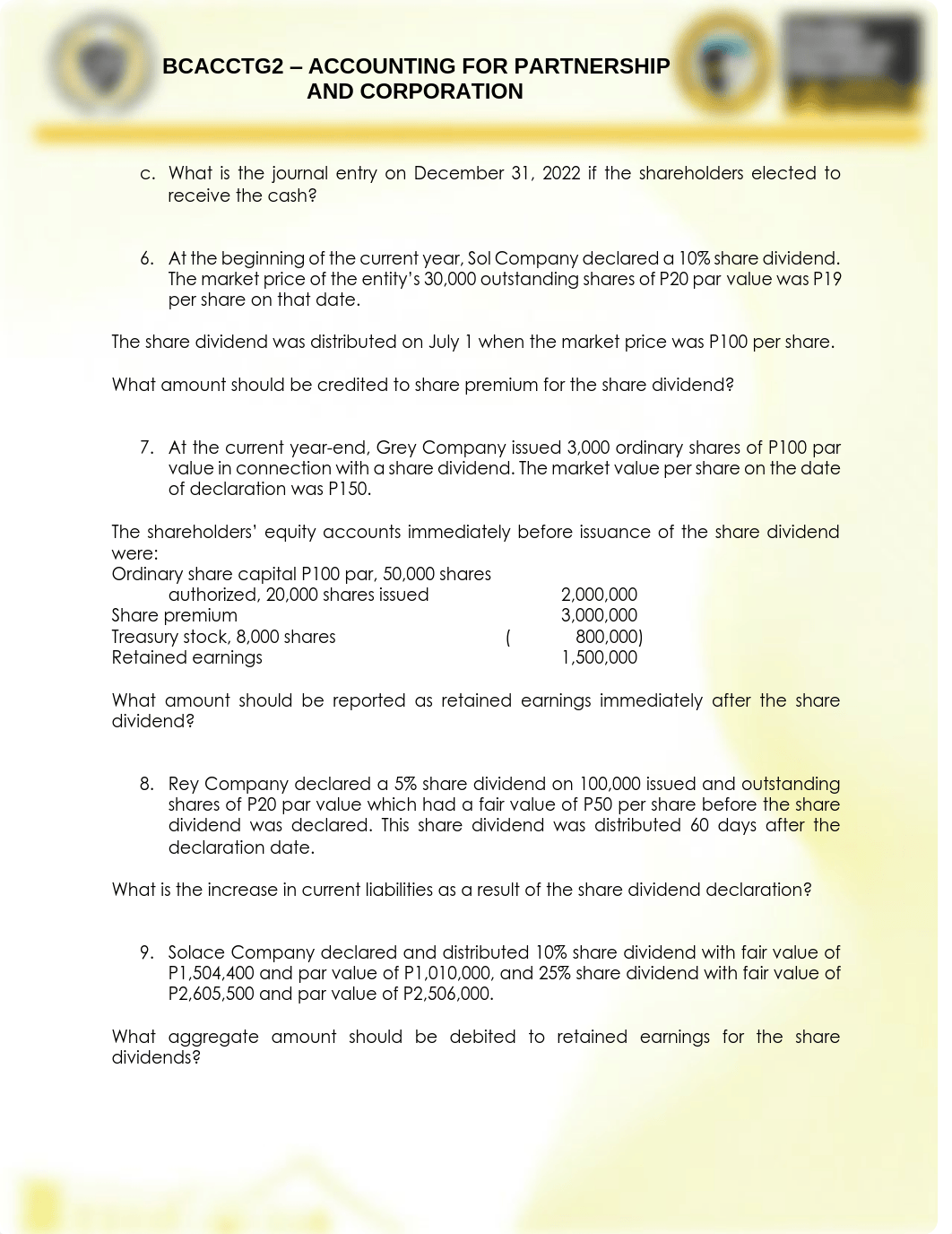 exercise 4-1.pdf_dvtve9vwv3m_page3