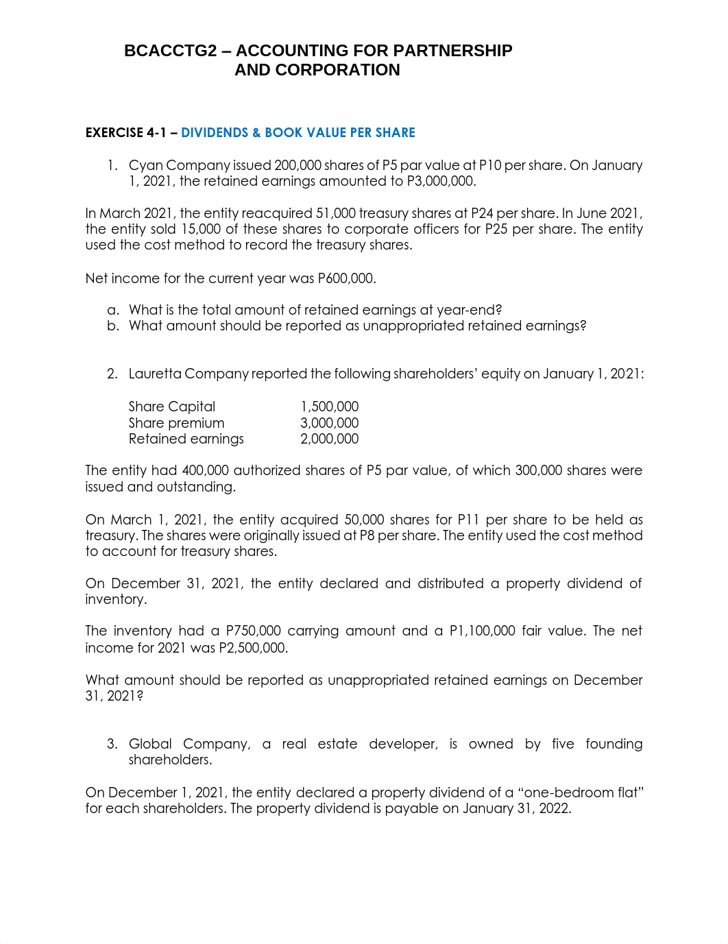 exercise 4-1.pdf_dvtve9vwv3m_page1