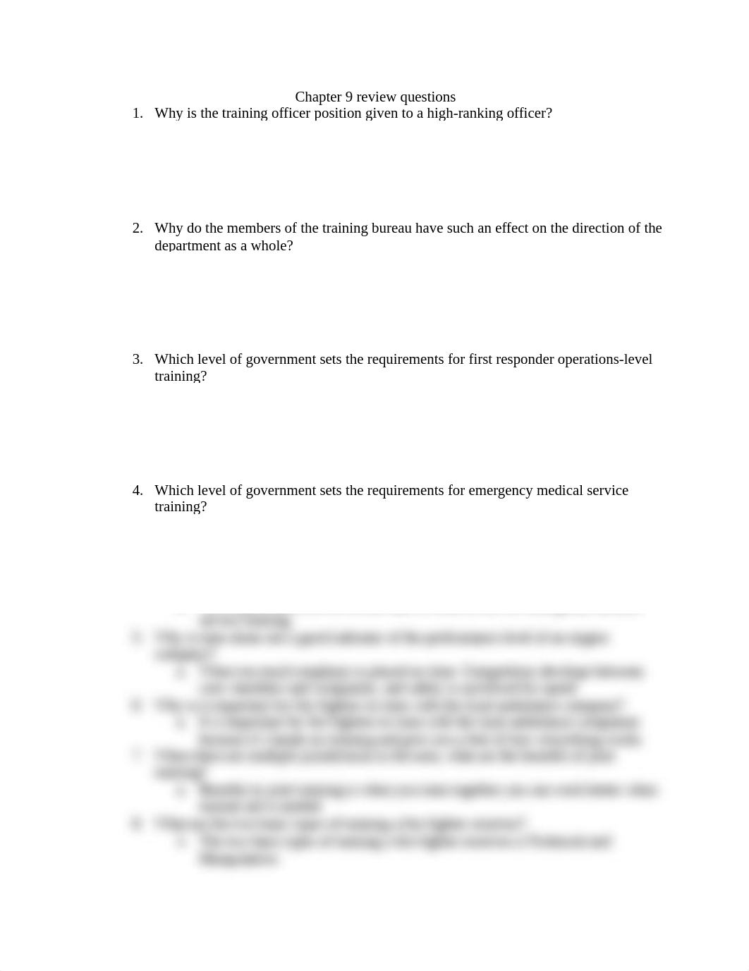 Chapter 9 review questions.docx_dvtvg1zqjdh_page1