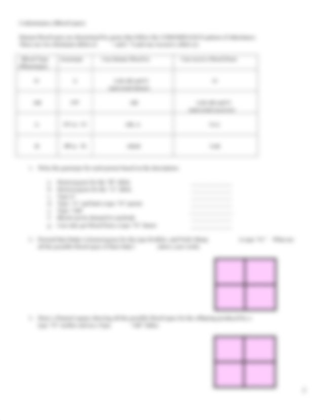 Kami Export - Kelsey Yarberry - WS incomplete codominant_practice.pdf_dvtvl5iddd7_page3