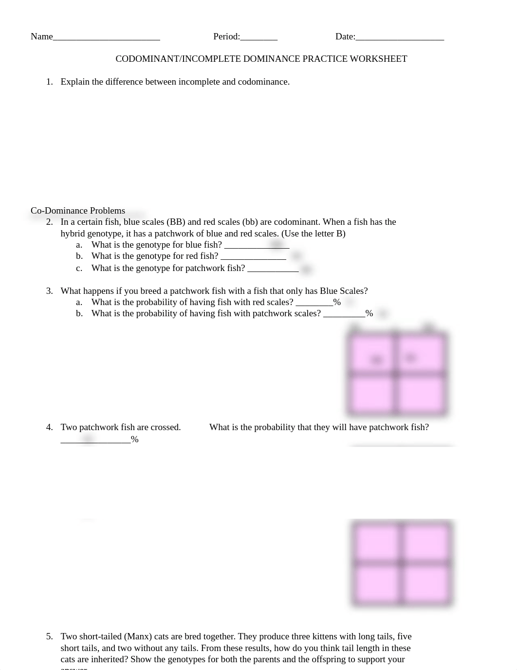 Kami Export - Kelsey Yarberry - WS incomplete codominant_practice.pdf_dvtvl5iddd7_page1