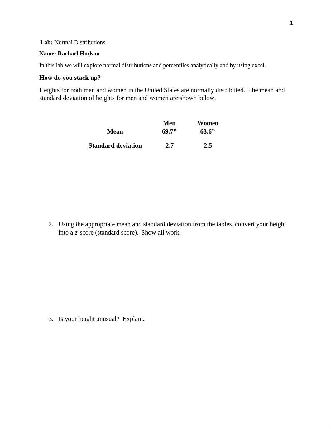 MAT 143 - 8.3 Normal Distribution.docx_dvtvow2clro_page1