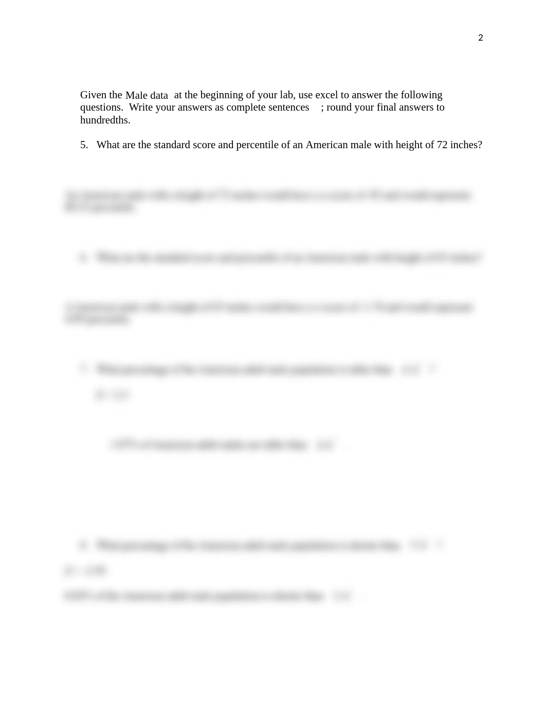 MAT 143 - 8.3 Normal Distribution.docx_dvtvow2clro_page2