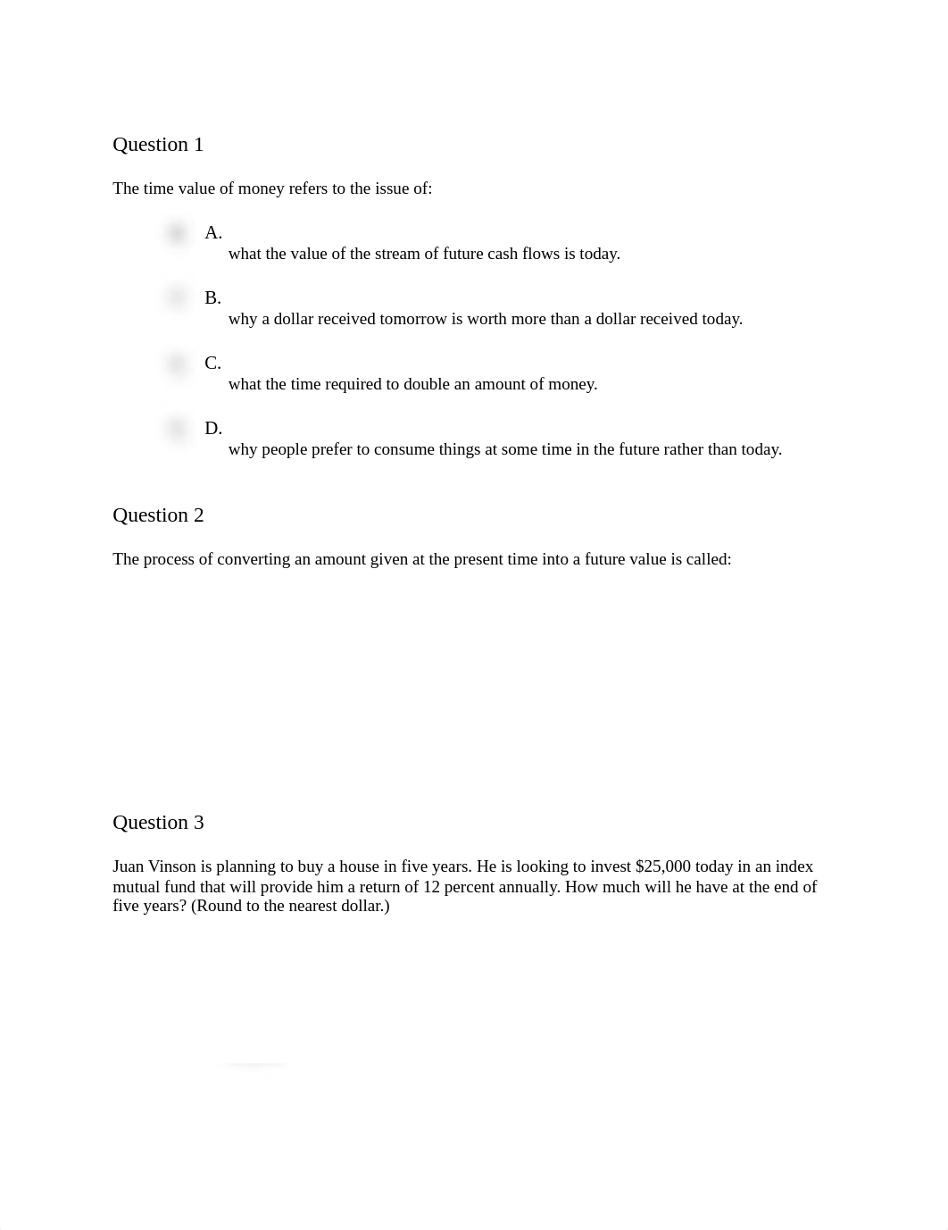 Quiz 3.docx_dvtvtnh8hdy_page1