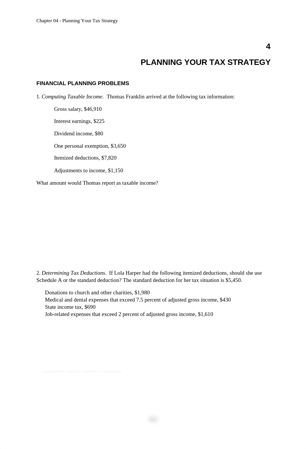 Chapter 4 Solutions.docx_dvtw7sz84rg_page1