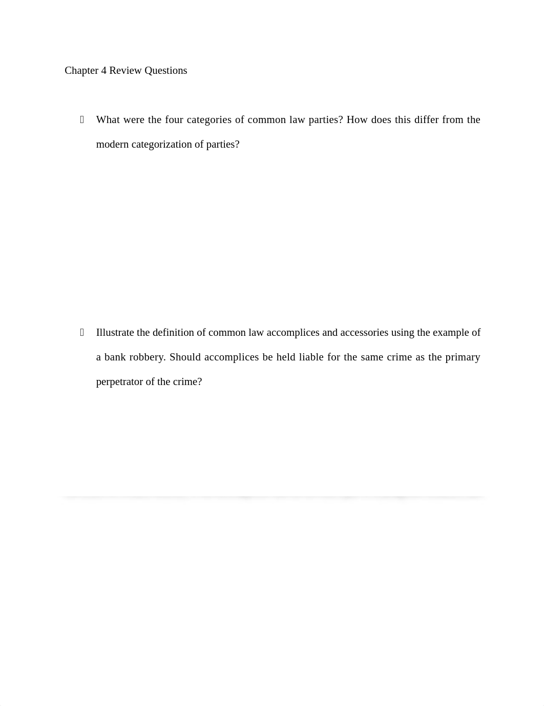 Chapter 4 Review Questions.docx_dvtwamjgd0t_page1