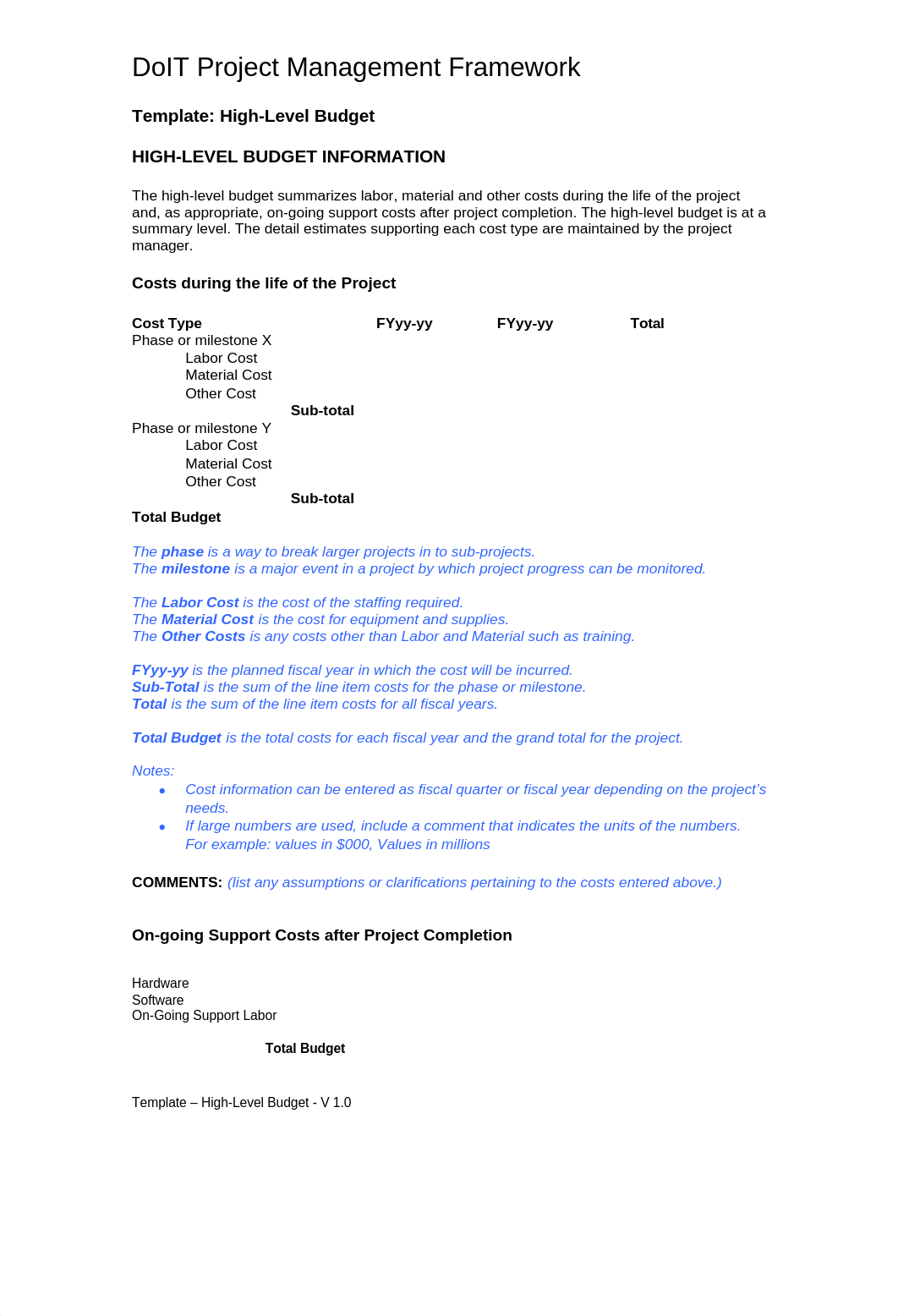 2.5 Template High-Level Budget, v1.0.doc_dvtwd1pcp2b_page1