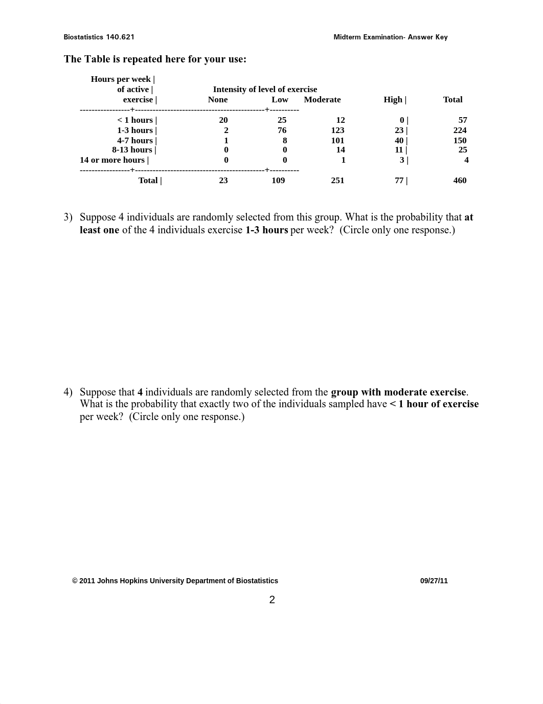 bio621midterm_2011_answers_final.pdf_dvtwjsj9iyf_page2