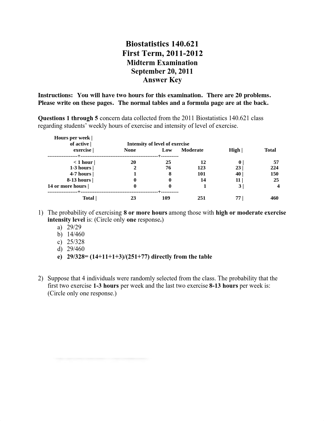 bio621midterm_2011_answers_final.pdf_dvtwjsj9iyf_page1