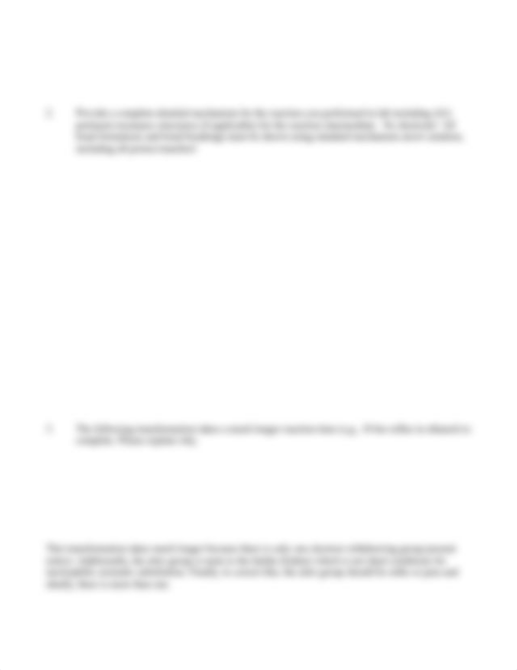 Nucleophilic Aromatic Substitution.docx_dvtwmfkaftn_page3