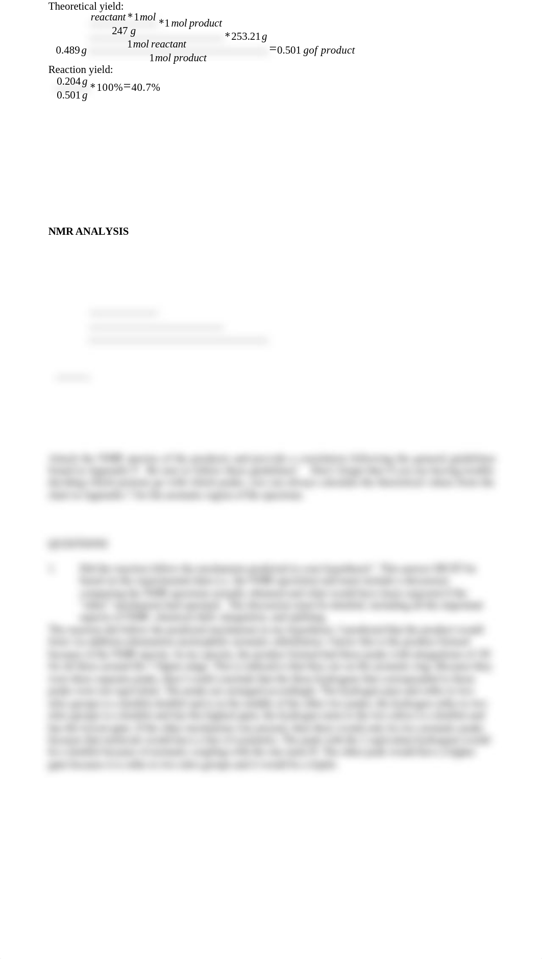 Nucleophilic Aromatic Substitution.docx_dvtwmfkaftn_page2