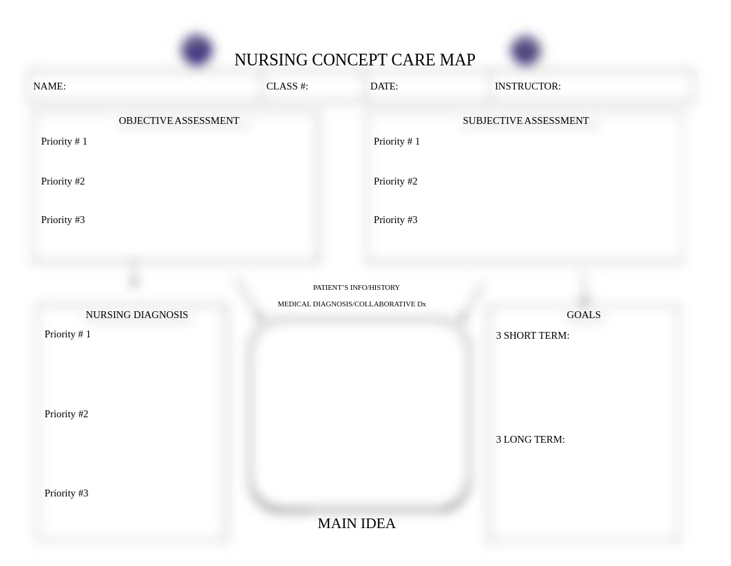 NEW CONCEPT MAP TEMPLATE.docx_dvtwpi3bejy_page1