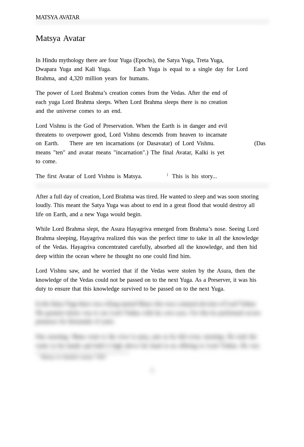 Manu.pdf_dvtwqoat5j9_page1