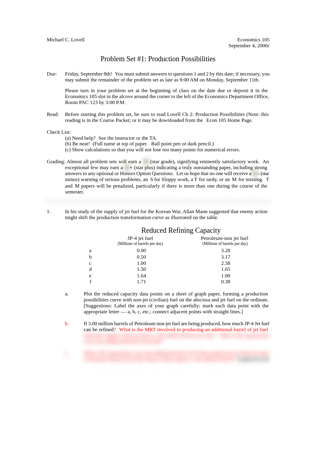 Problem Set 1_dvtwzjol5h6_page1