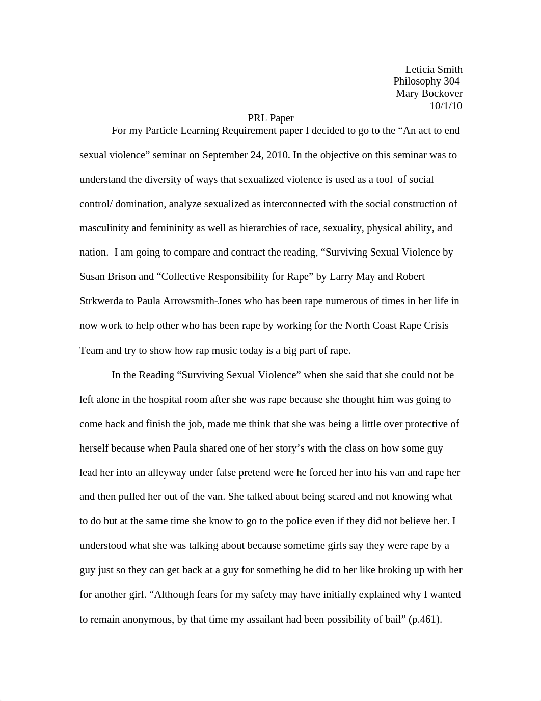 PRL paper_dvtx1puuljn_page1