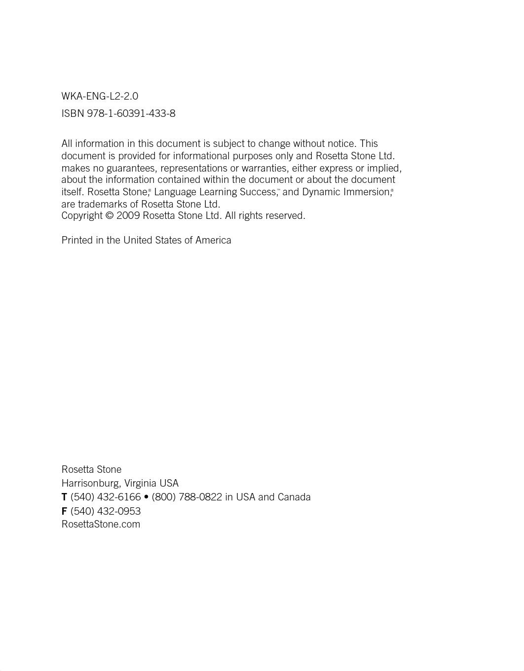 English_(American)_Level_2_-_Answer_Key.pdf_dvtx2cnsxrt_page2