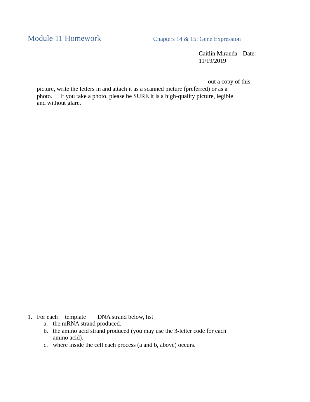 Module 11 Homework - Caitlin Miranda.docx_dvtx6ts5ukc_page1