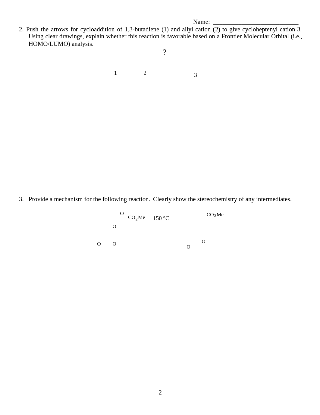 F2011+3231+Exam+_1_dvtxbcwsc1o_page2