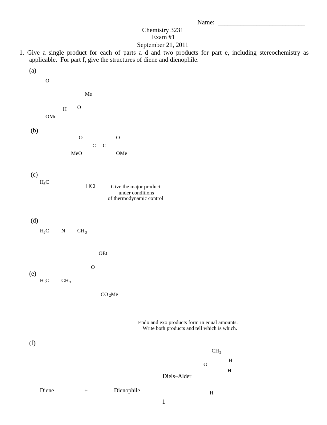 F2011+3231+Exam+_1_dvtxbcwsc1o_page1