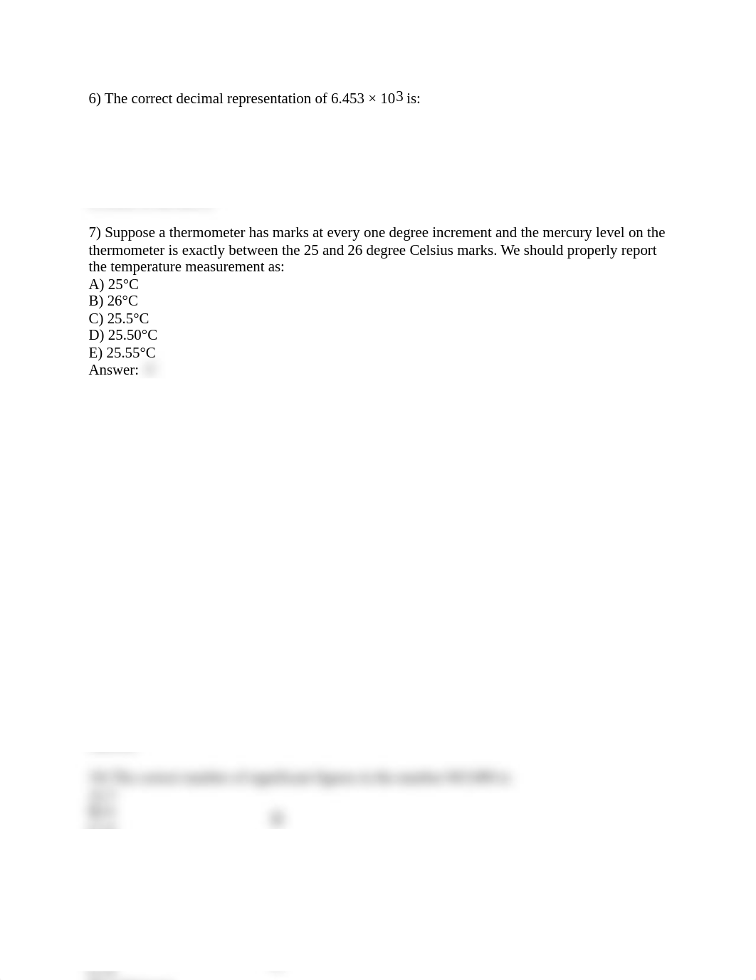 Chapter-2-Measurement-and-Problem-Solving-Homework-1.pdf_dvtxmlhzqvr_page2