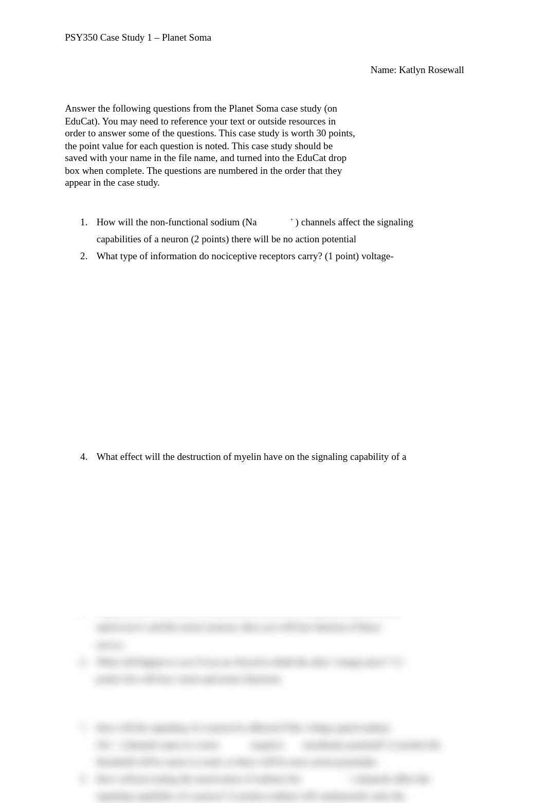 Katlyn Rosewall- Planet Soma Case Study (2).docx_dvtxsnm4xg7_page1