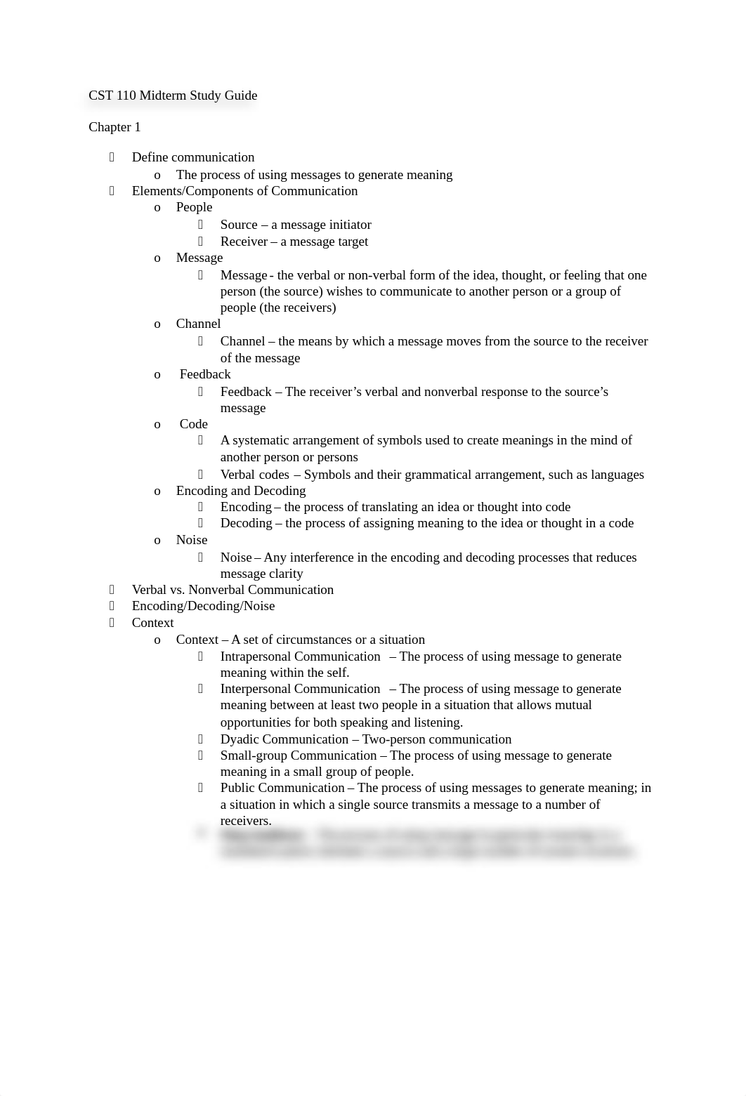 CST 110 Midterm Study Guide.docx_dvty07ctgqo_page1