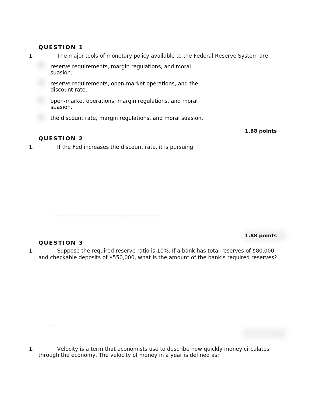 ch-28-test.docx_dvty07jt2o8_page1