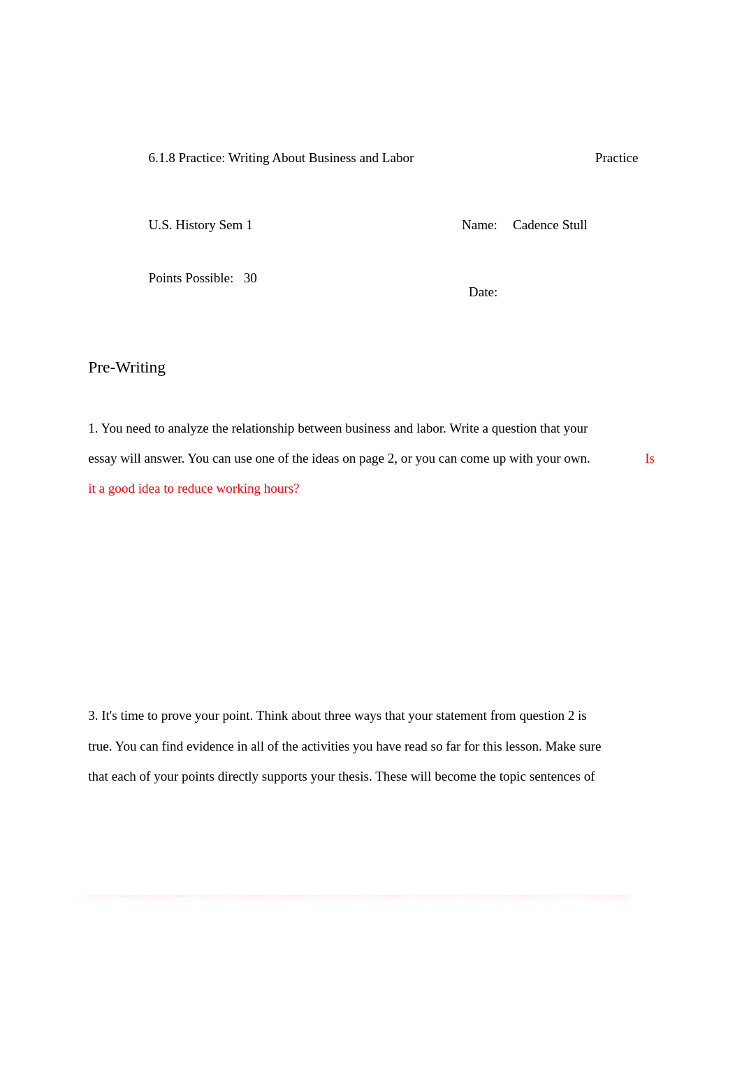 6.1.8 Practice_ Writing About Business and Labor.docx_dvtz1ejg91h_page1