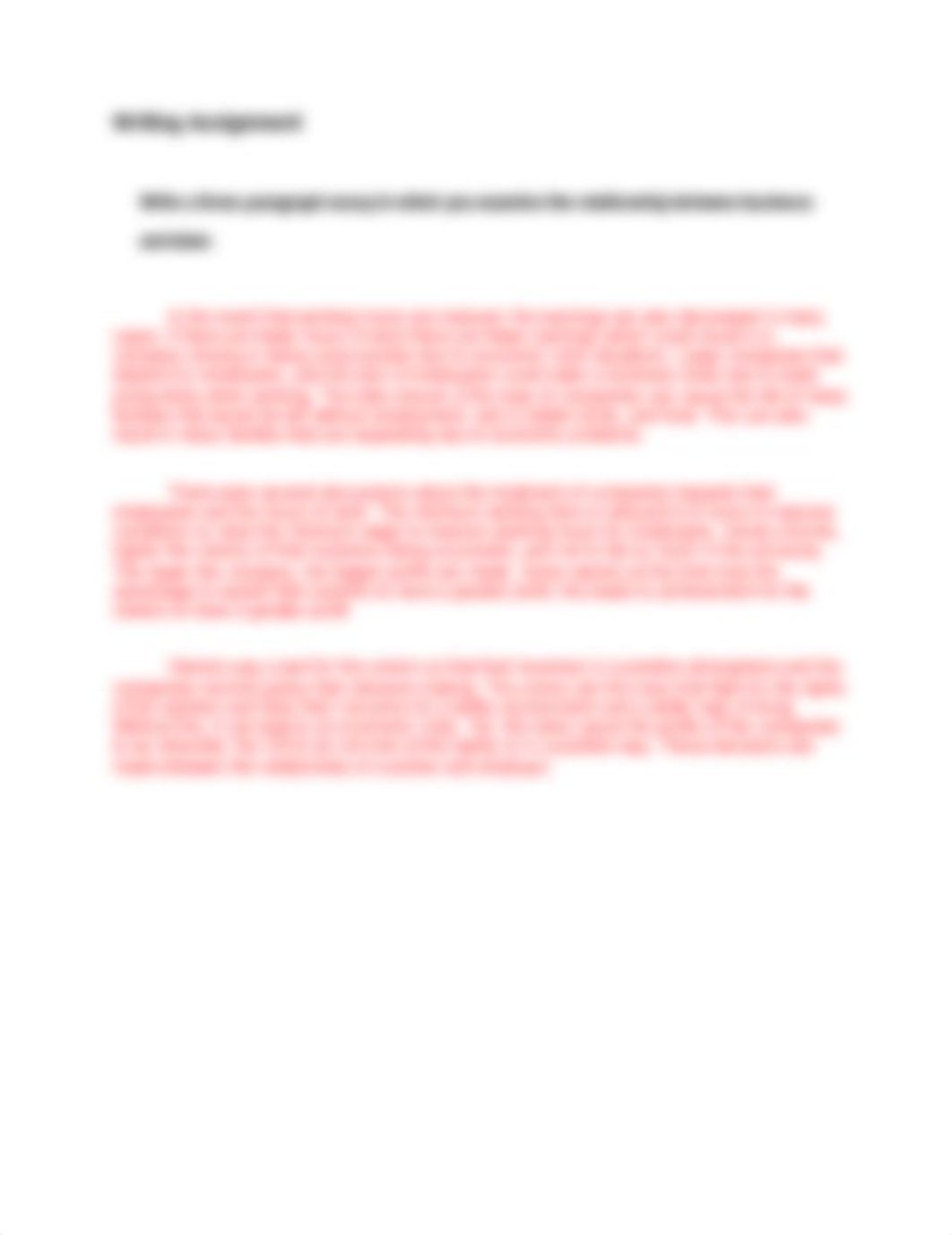 6.1.8 Practice_ Writing About Business and Labor.docx_dvtz1ejg91h_page2