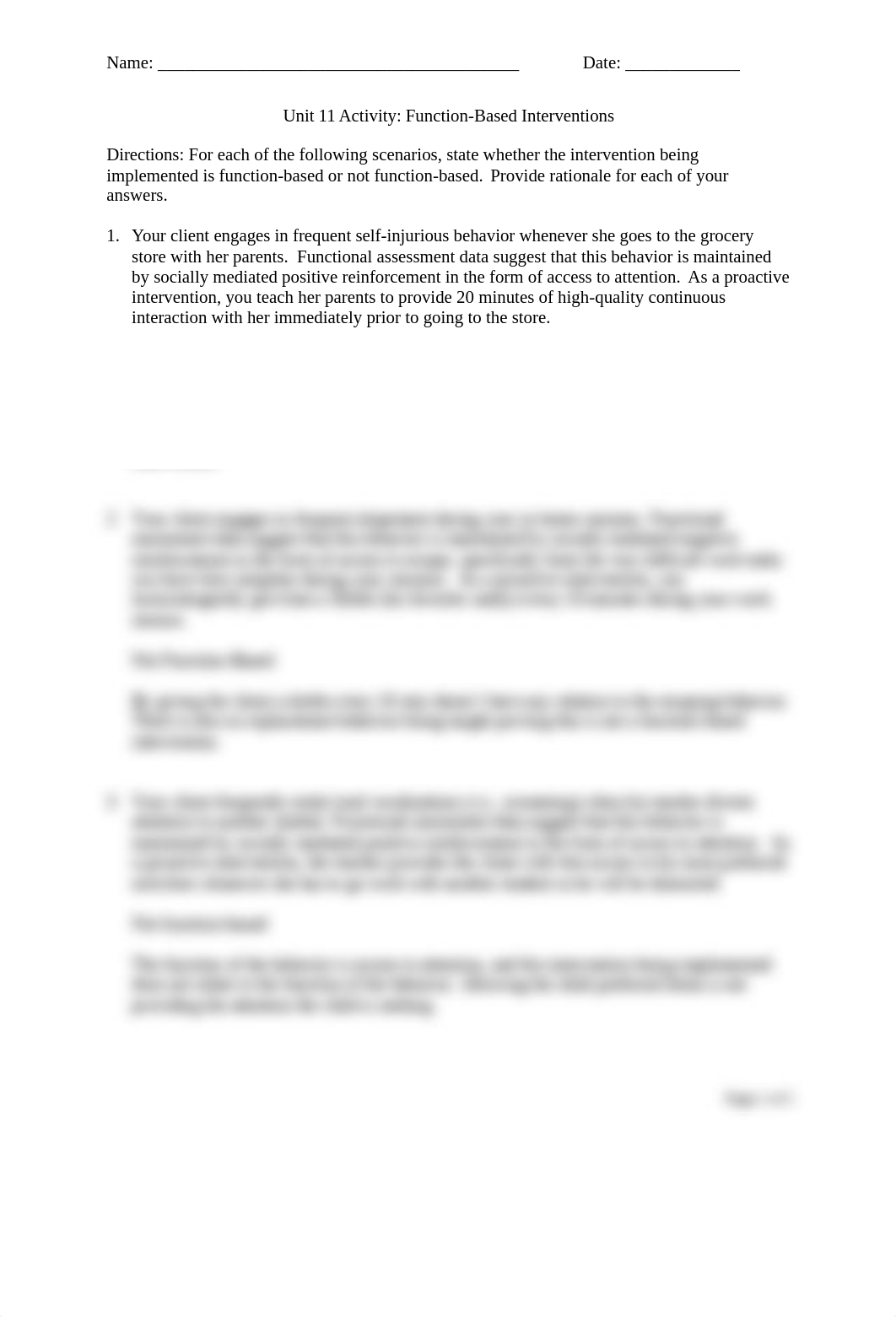 Unit 11 Activity_Function-Based Interventions-2.docx_dvtz8pm5ah7_page1