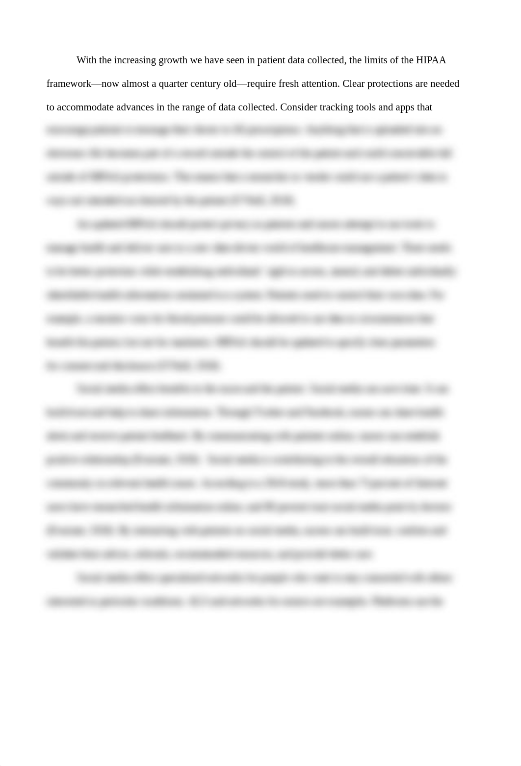 A nurse.docx_dvtznaezcjv_page2