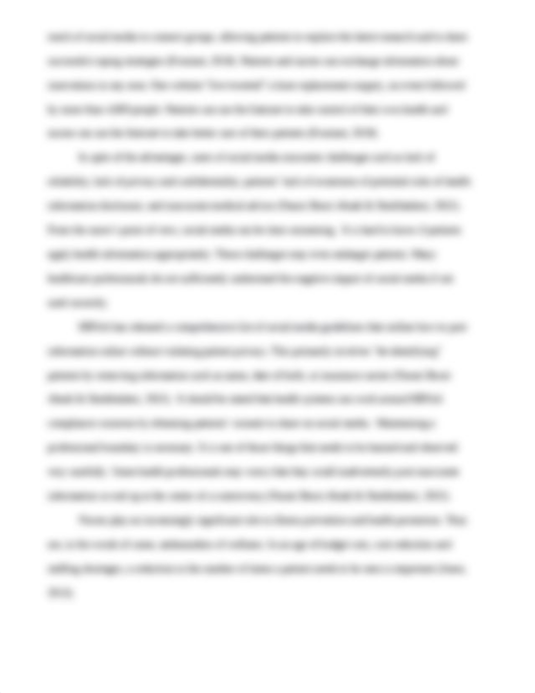 A nurse.docx_dvtznaezcjv_page3