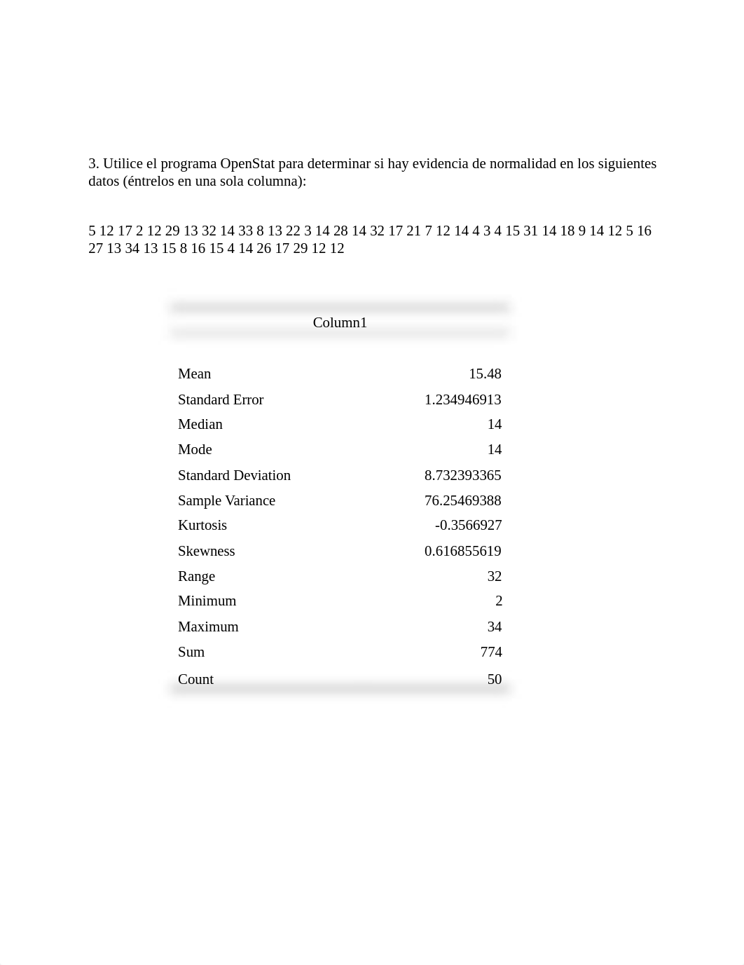 Grupo 3 _ STAT 5210 _ Tarea 2.1.docx_dvtzp3crsa8_page3