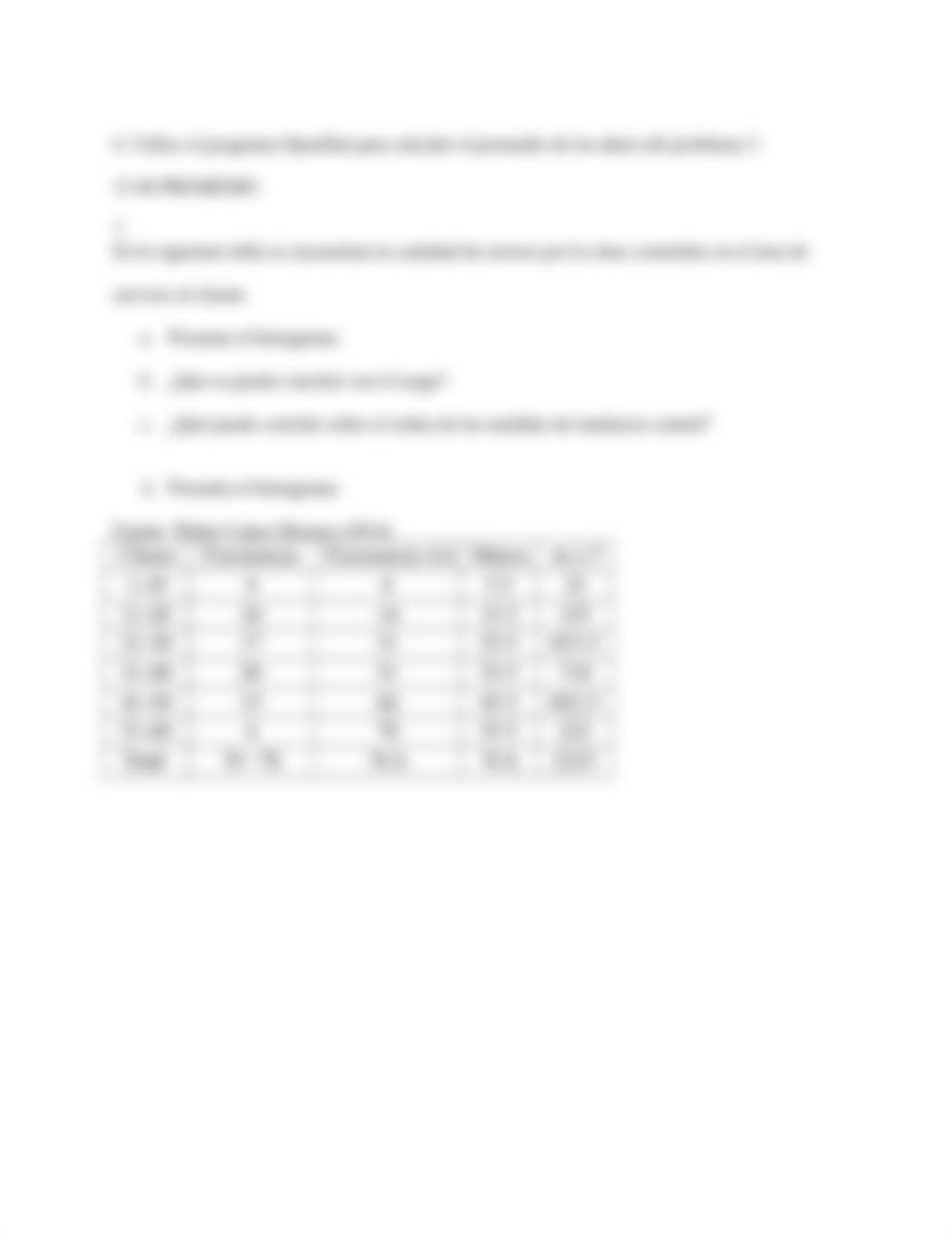 Grupo 3 _ STAT 5210 _ Tarea 2.1.docx_dvtzp3crsa8_page5