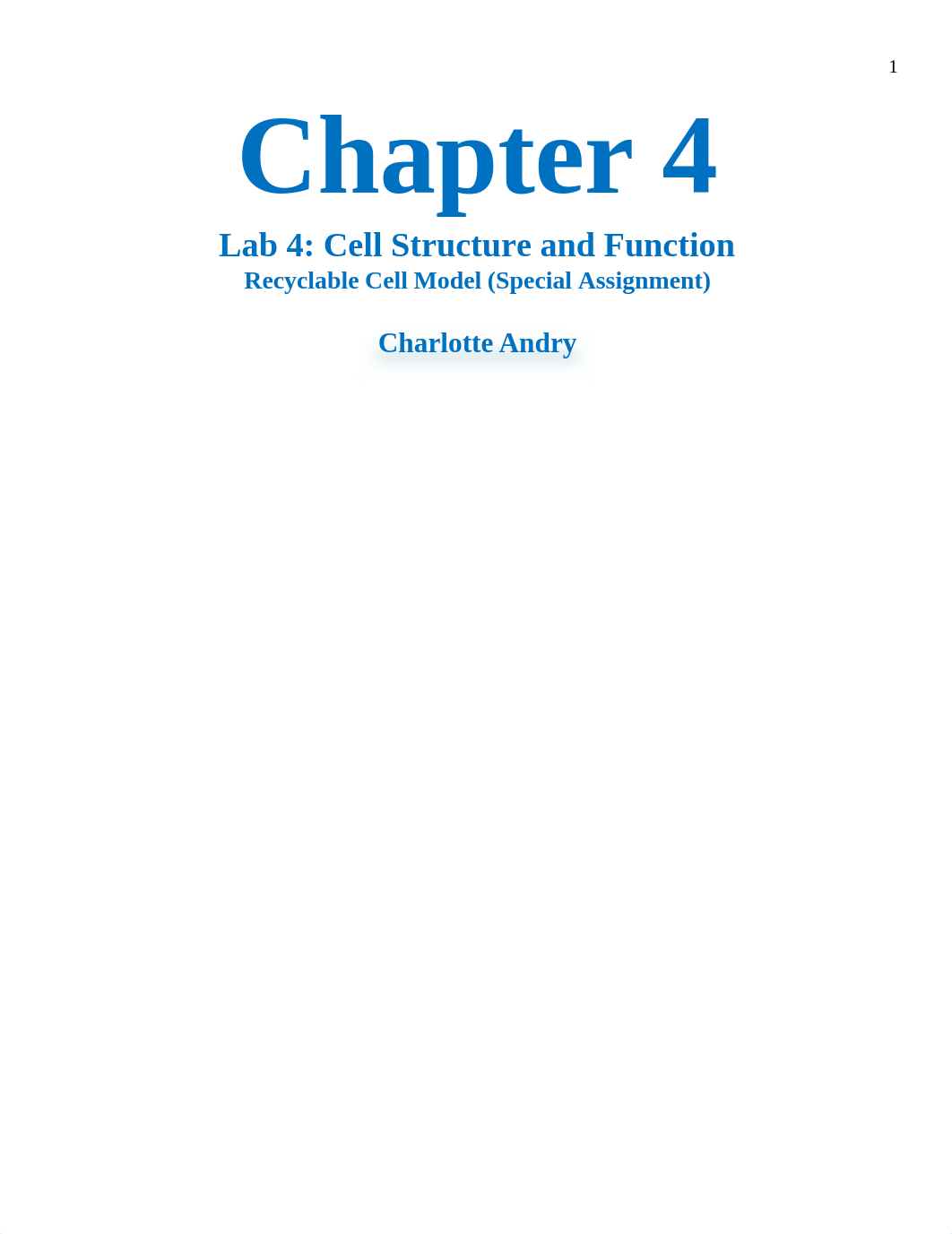 Chapter 4 - BIO 121 Manual_rev.docx_dvtzq7p6j8n_page1