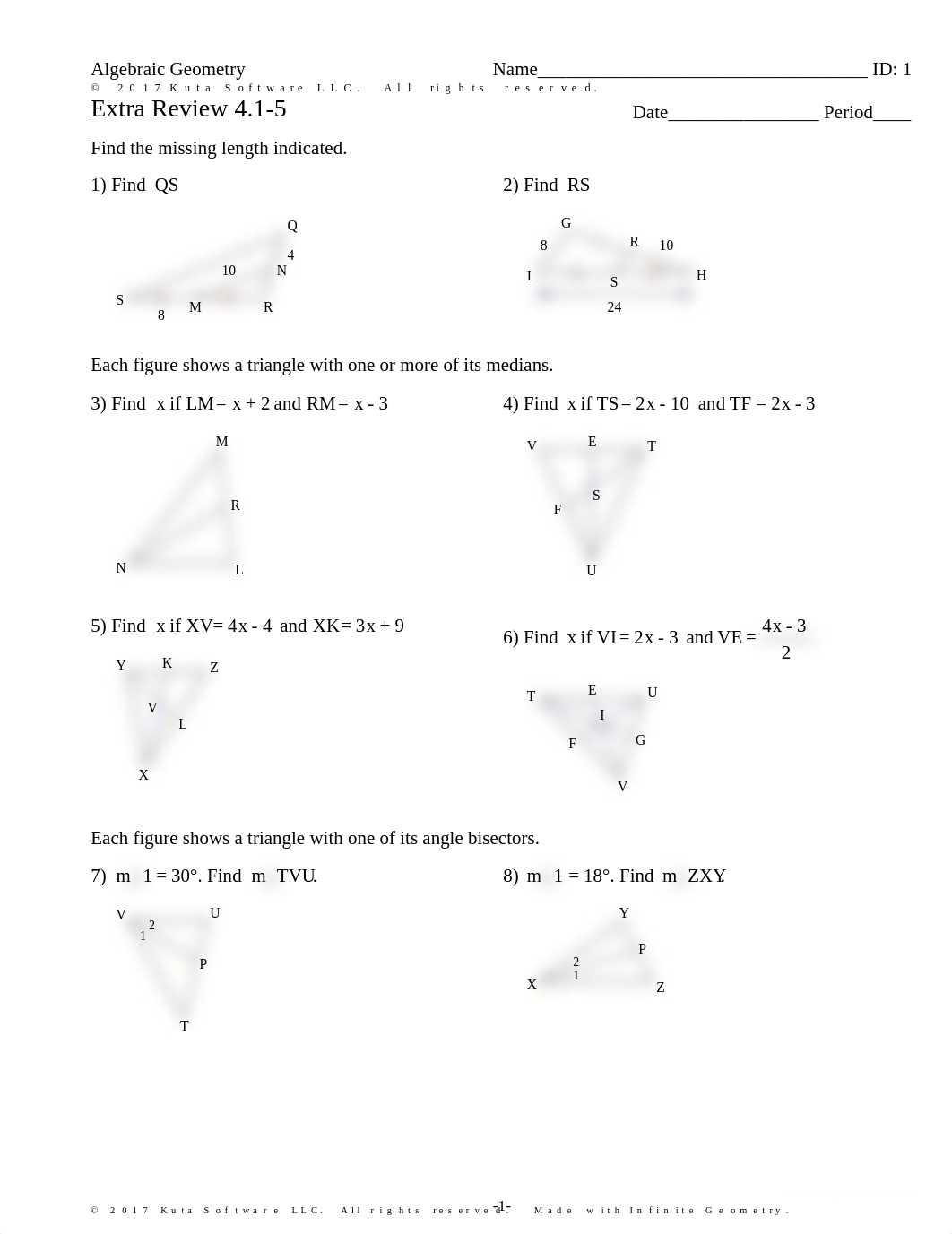 Extra Practice 4.1-5.pdf_dvu03l30jkj_page1