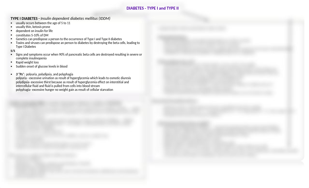 TYPE I DIABETES.docx_dvu08nojf1z_page1