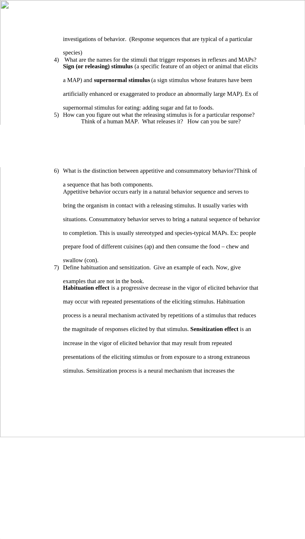 Chapter 2 psych_dvu0hsiqg0b_page2