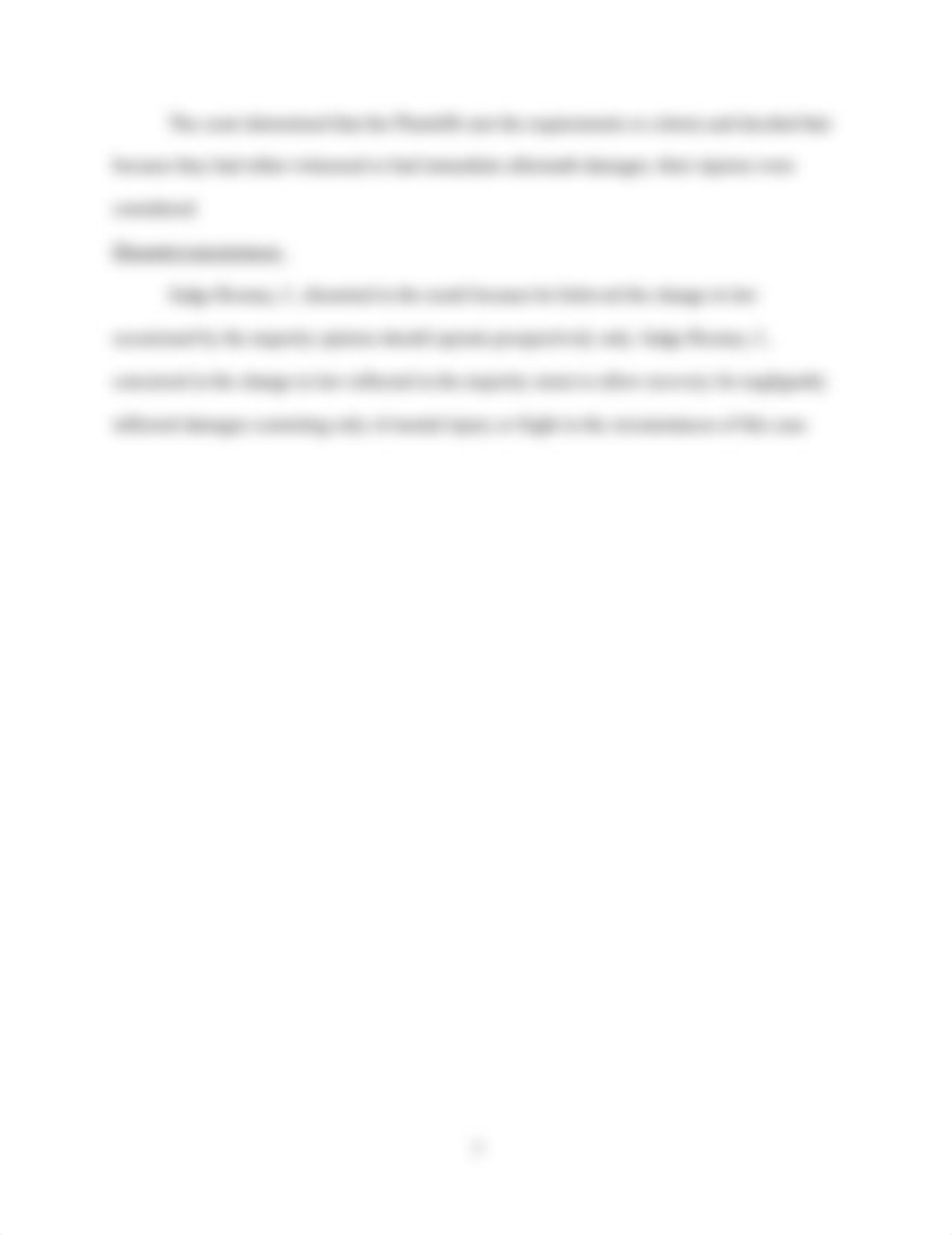 Case Briefs.docx_dvu0iwea835_page2