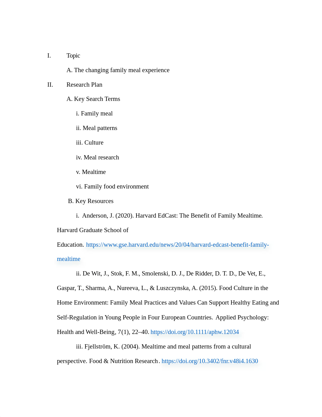 SOC 317 Module 2-2 Final Project Milestone Two Research Plan and Comparative Perspectives Outline.do_dvu0lwtc92a_page2