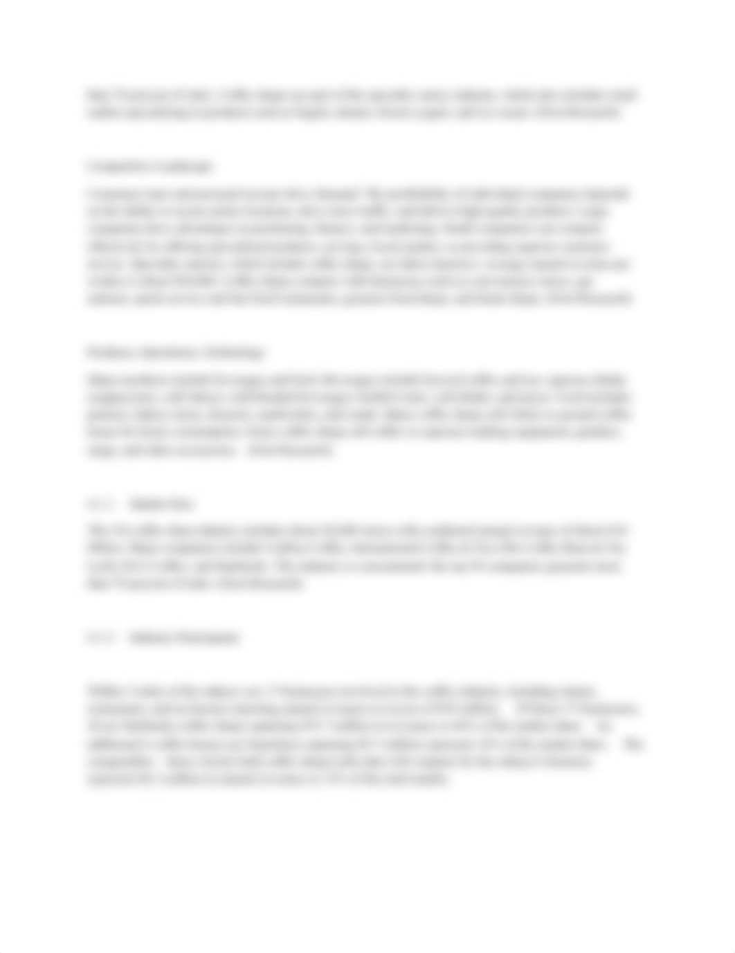 My Business Plan Part 2.docx_dvu0pexdv0b_page4