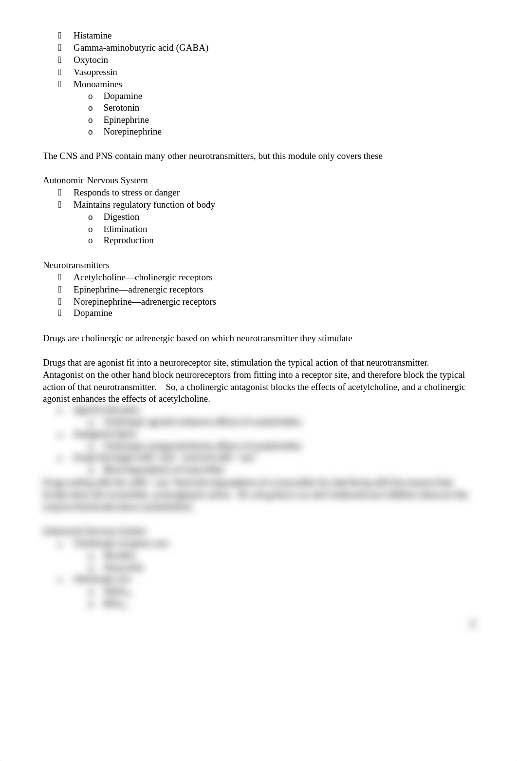 module 3 neurological part 2 .docx_dvu0wetwsgf_page2