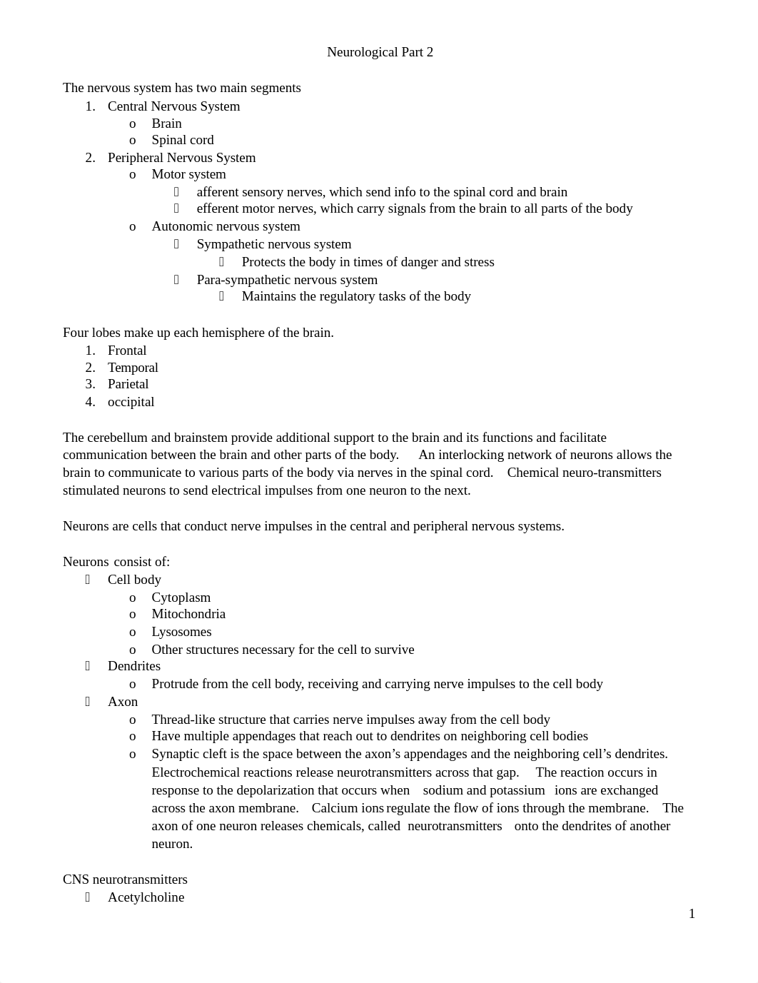 module 3 neurological part 2 .docx_dvu0wetwsgf_page1