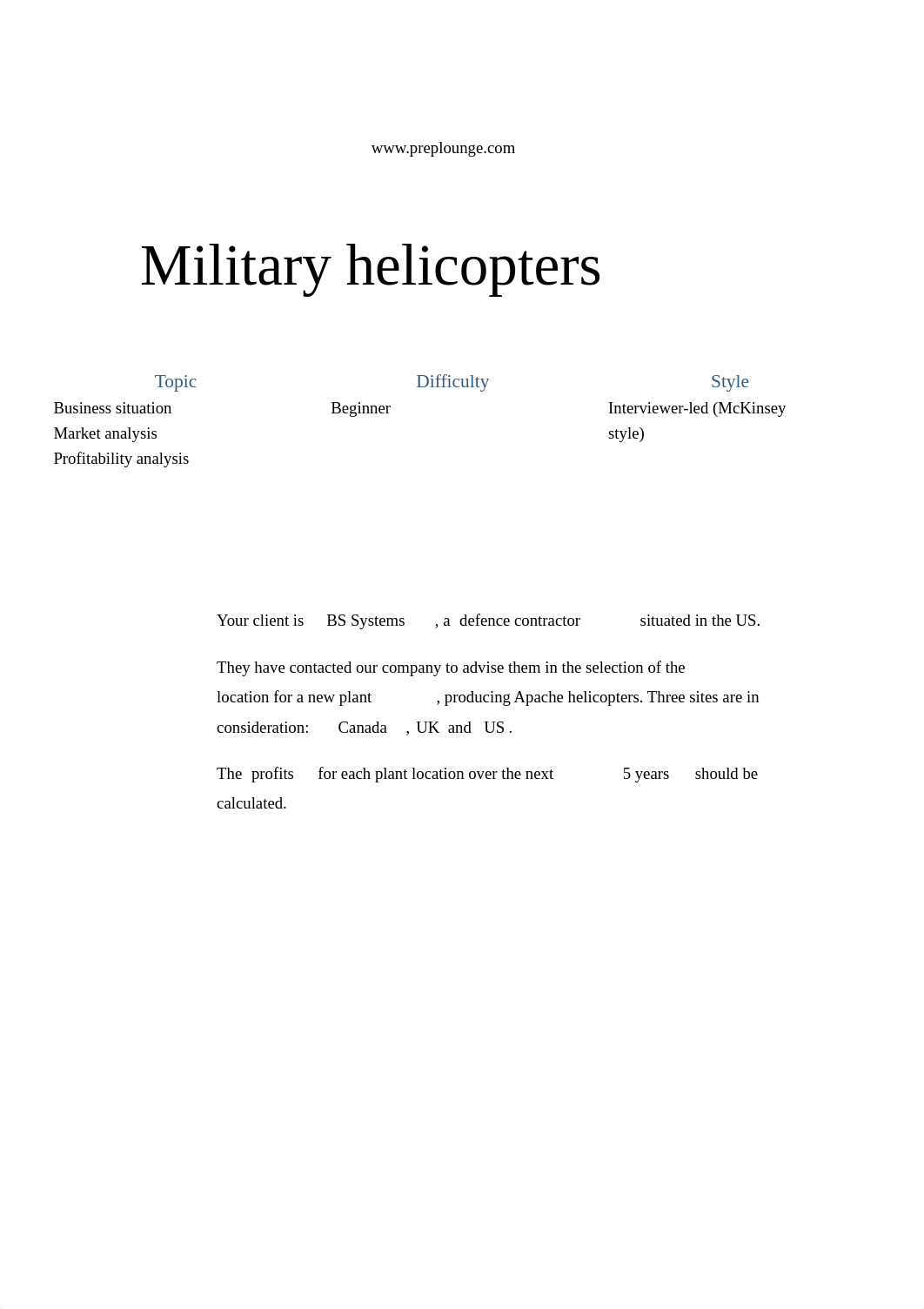 Case - Military helicopters.pdf_dvu0xvh22rj_page1