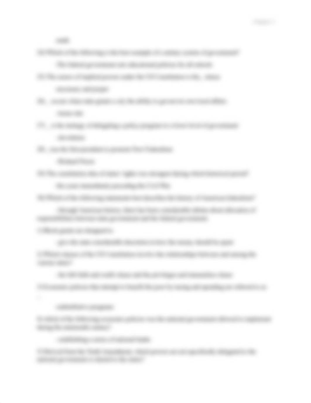 chapter 3 Politics.docx_dvu15jvf1jn_page3